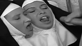 Satan's Convent nr 02 - PMV by Curva71 & Monger7