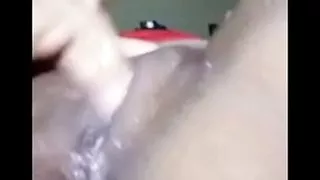 Boyfriend Ne Call Pr Chuda