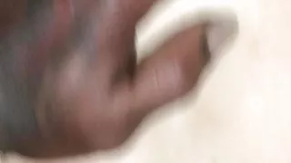 Fuck her so well, she wanted me to fuck her stepdaughter