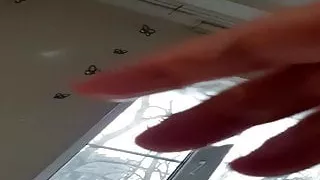 Anastasia city of Novorossiysk