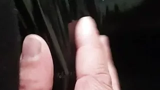 Amateursex, Arsch, Schwuler Sex, Latexsex, Sexmassage, Reiben