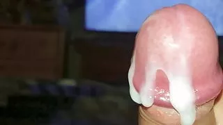 Cumming A Lot! Big And Thick Loads!