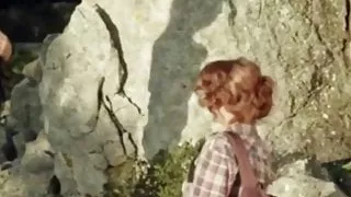 Besondere küssende lesbische Liebende aus Budapest