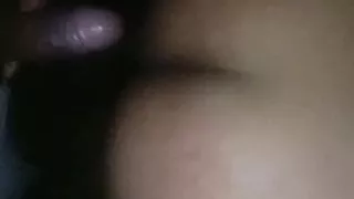 Nenu na lanja Telugu