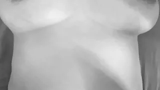 asian dick fucks bbw part 1