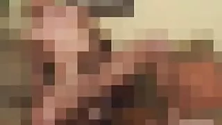 Dicke Girls, Dildosex, Strap-on