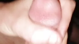 Where the ladies that love to fuck