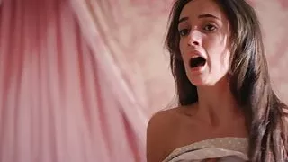 Maria de Nati - ''Deudas'' s1e03