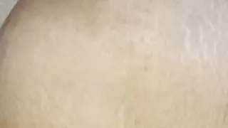 Ebony sucks and fucks bbc