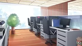 Lets play Her new memory - 24v27 - Ruepel (deutsch)