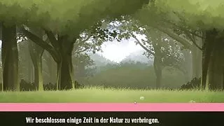 Lets play Her new memory - 18v27 - Sinnlosshopping