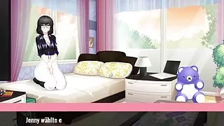 Lets play Her new memory - 20v27 - Ohh, mal was Anderes