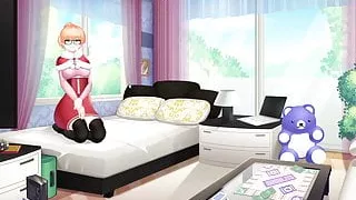 Lets play Her new memory - 19v27 - Schnelldurchlauf