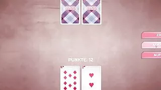 Lets play Her new memory - 26v27 - Wie werde ich sie los