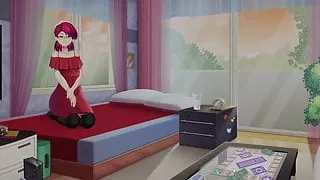 Lets play Her new memory - 16v27 - Noch mehr Plunder (deu)