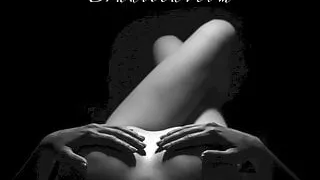 Erotic Hypnotic - Nothing as Sweet as an HFO - audio by Eve