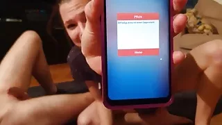 Wahrheit oder Pflicht Teil 1 - was soll die Banane