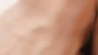 Un joli trou de balle en levrette