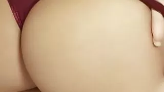 Barby Silenzi - En La Ducha