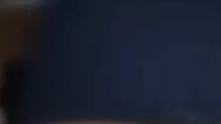 Deutsche Insta: ll.eliades Anal