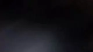 Deutsche Insta: ll.eliades Anal