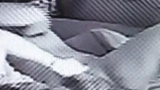 Sugejobb, Sperm, Svelge, Svelge Sperm