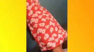 Gedara wadakarita gahanawa