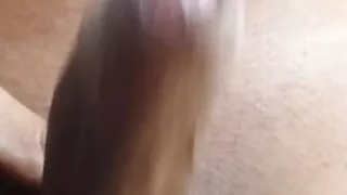 who wants to suck this