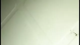 Indian Bhabhi Fucked Hard