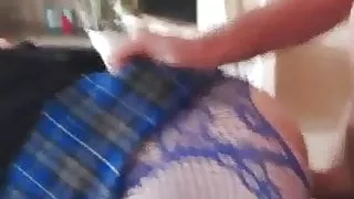 Candice470: Fuck me please