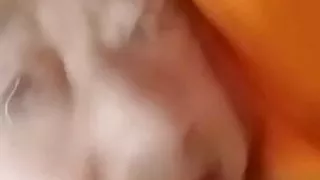 asian daddy and grandpa livestream