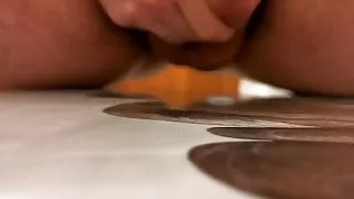 Amateursex, Latino, Masturbation