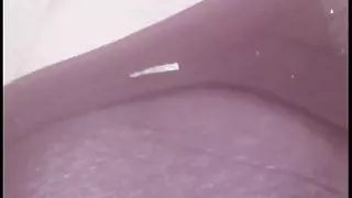 Damn my immoral body