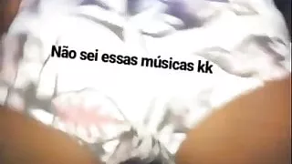 vicyamashita dancing funk (8)