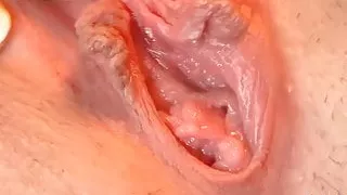 Japanese Schoolgirls in Short Skirts Vol 93