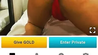 Silence and Emotional 50121