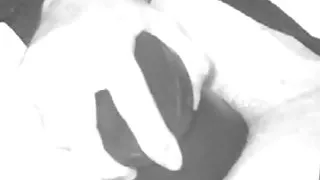 Boss Hoggin Like A Pig