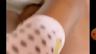 KillerBeaChe nice pussy (Botswana)