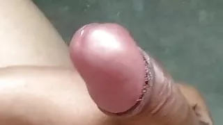 Is really Hot and sexy cock