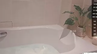 YourGymGirl 21.04.11