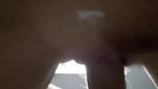 Wife May 1