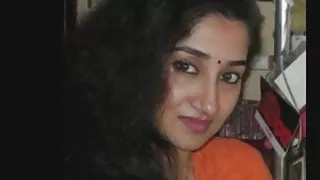 Jayanti Bhabi Nude and Sexy