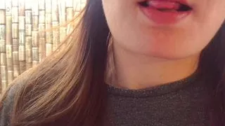 Please don't stop cumming inside, no no no, inside