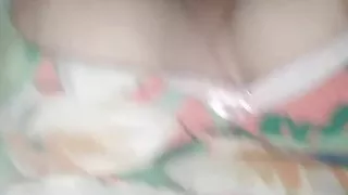 Gordinho tarado bota a gata pra tomar leitinho