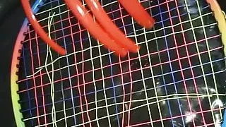 Hook extream long nails Lady L (video short version)