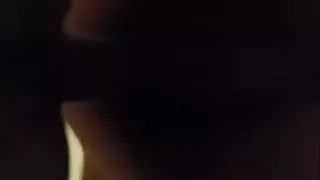 Motel ficken mit Ehefrau