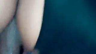 Indian college girl loves anal