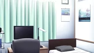 I'll Give Back The Grudges You've Had