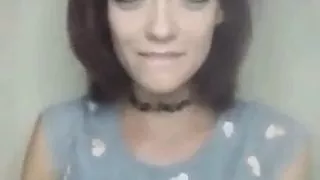 taboo dirty talk pt 1