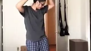 Sexy sister video, best sister